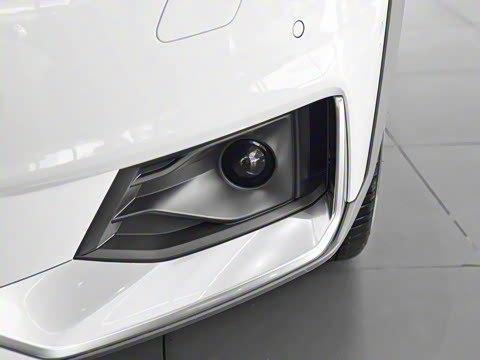 2021�� allroad quattro ̽����