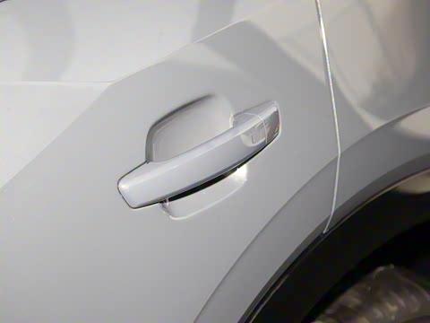 2021�� 35 TFSI ����������