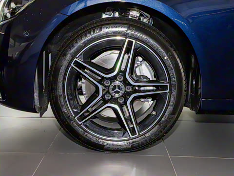 2021�� E 260 �������˶���