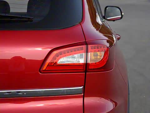 2017�� 1.5T �ֶ�������