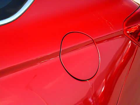 2017�� 1.5T �ֶ�������