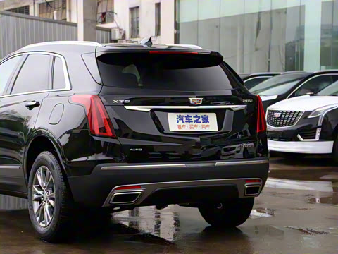 2021�� 2.0T ����������