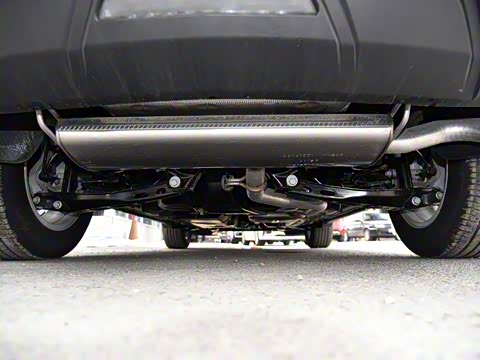 2018�� 535T �Զ�����