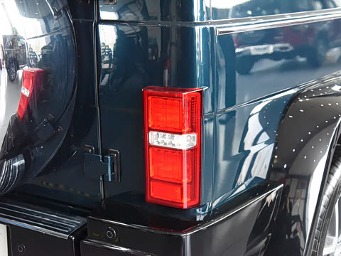 2020�� 3.0T �Զ�����