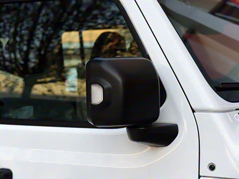 2021�� 2.0T ���������Ű�