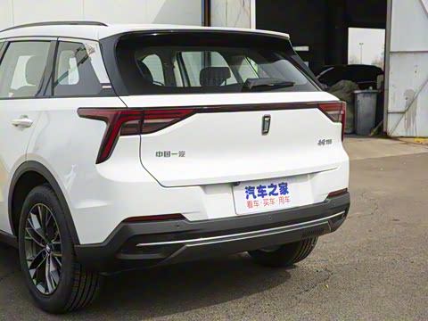 2021�� 1.5T �Զ��ֻ������