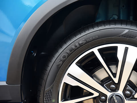 2021�� ����� 1.5T ������