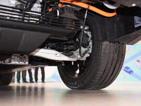 2021�� ����PRO��