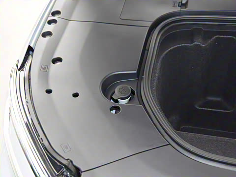 2021�� ����PRO��