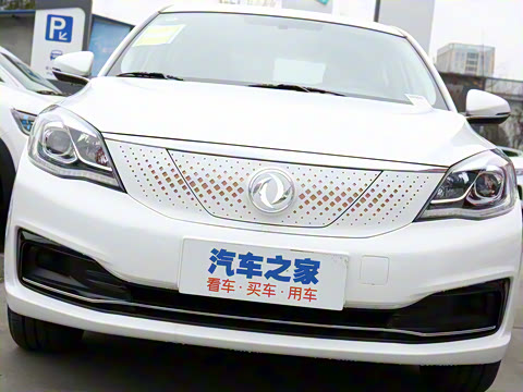 2021�� 500 ���ð�