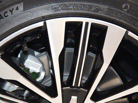 2021�� ����PRO��