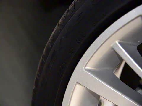 2018�� 320Li xDrive ʱ����