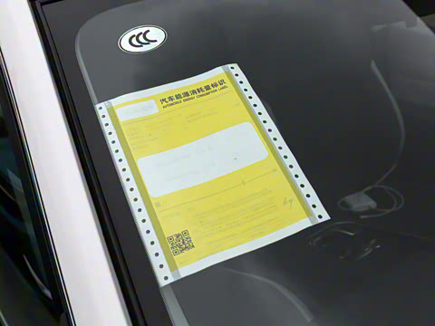 2021�� 500 ���ð�