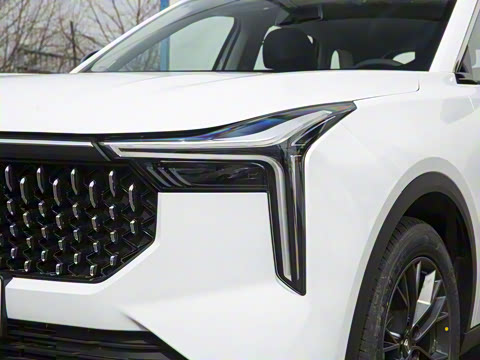 2021�� 1.5T �Զ��ֻ������