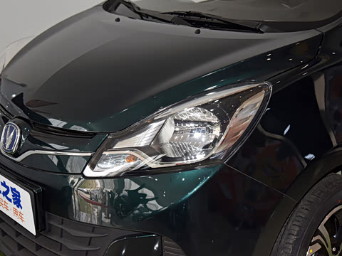 2021�� ����� ���ð� ��Ԫ�