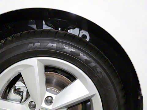 2020�� 1.5L �ֶ���׼��