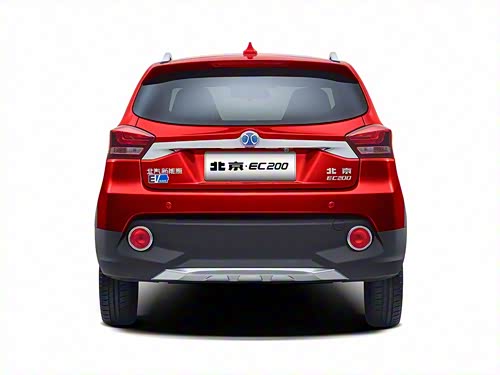 首页 经销商信息 > 正文   同时用户也可以通过旋钮式换挡在d档和s档