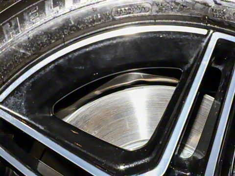 2021�� E 260 �������˶���