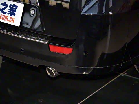 2017�� 2.0T ����˫��������