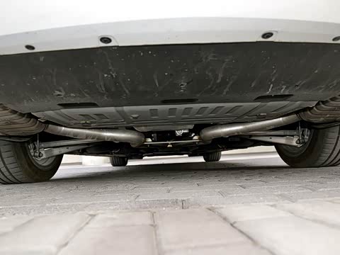 2016�� 40T �����