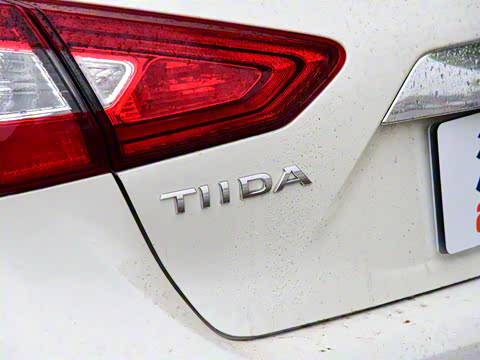 2016�� 1.6L CVT�����