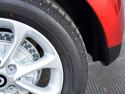 2016�� 1.0L 52ǧ���鶯��