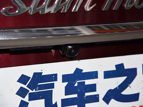 2017�� 1.6L �ֶ�������