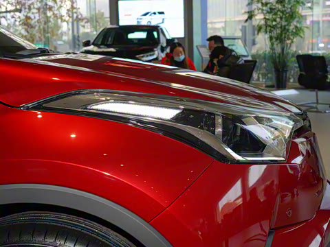 2020�� 2.0L ����CARE