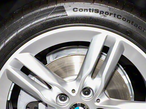 2021�� 120i M�˶���ҹ��