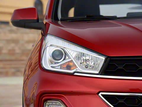 2018�� 1.5L �ֶ������� ��V