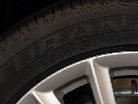 2017�� 2.0T 200HP ��Ӣ��