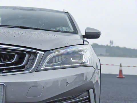 2018�� 1.4T CVT�����