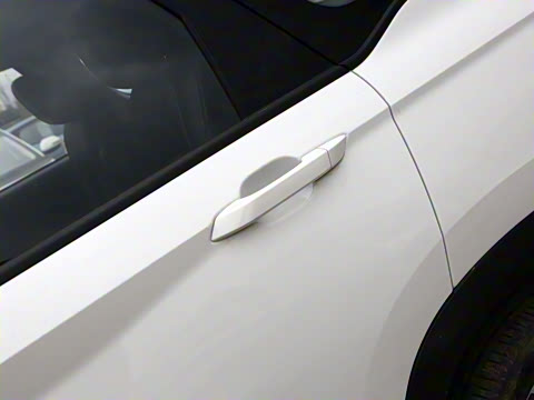 2021�� ȫ���������� 1.5T �ֶ������� 6��