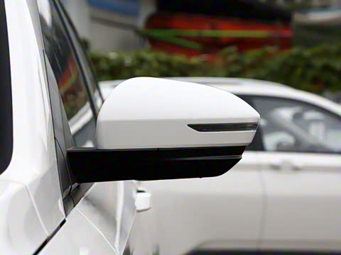 2021�� ȫ���������� 1.5T �ֶ������� 6��