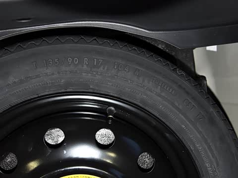 2017�� 1.6T ������THP160