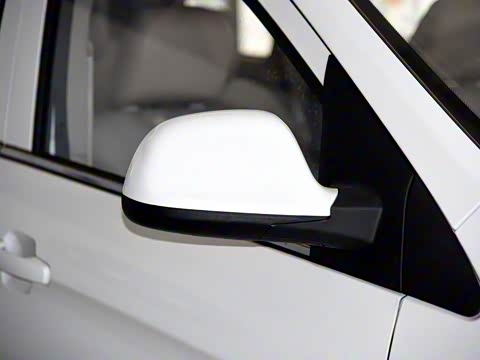 2015�� 1.5L �Զ�������