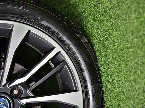 2018�� 1.6L CVT����������