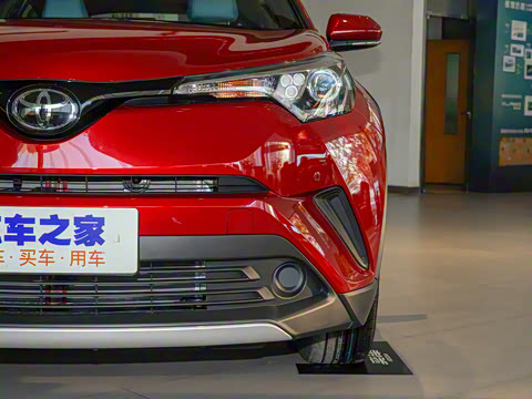 2020�� 2.0L ����CARE