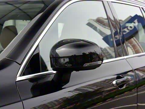 2015�� T6 ����� 7��