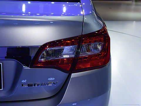 2018�� 2.5i ȫ����ҫ�� EyeSight