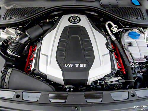 【爱车最短8年报废 这么多报废车都去哪儿了_