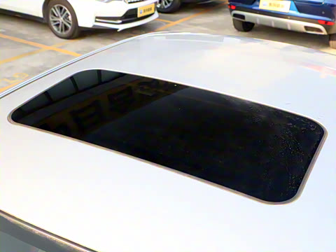 2020�� 1.6L XL �ֶ�������