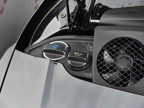 2017�� Carrera 4 GTS 3.0T