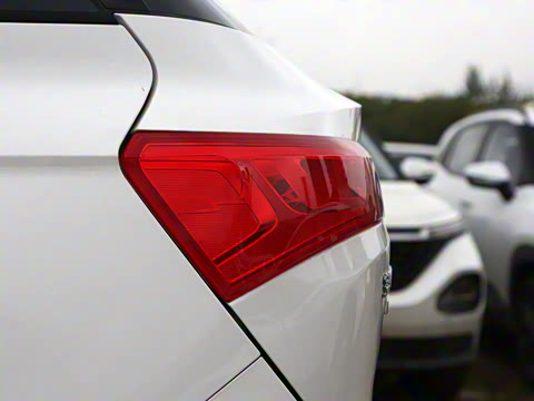 2021�� ȫ���������� 1.5T �ֶ������� 6��