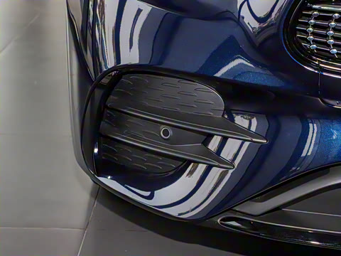 2021�� E 260 �������˶���