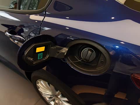 2017�� 2.0T 200HP ��Ӣ��