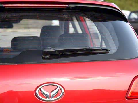 2017�� 1.5T �ֶ�������