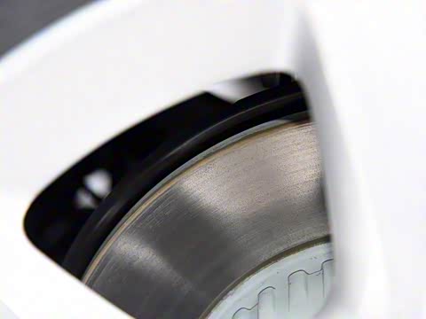 2017�� �Ŀ� C 180 ���нγ�