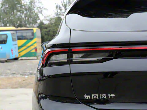 2021�� 1.5TD DCT��ʯ��