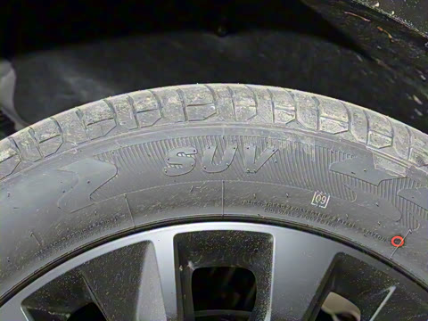 2021�� 1.5TD DCT��ʯ��